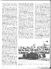 february-1977 - Page 30