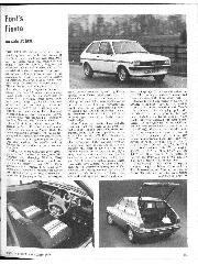 february-1977 - Page 31
