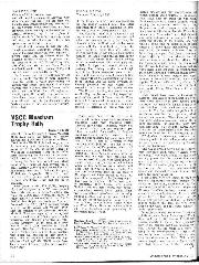 february-1977 - Page 34