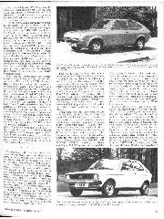 february-1977 - Page 37