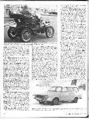 february-1977 - Page 38