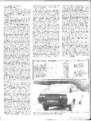 february-1977 - Page 40