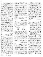 Austin 7 information - Left