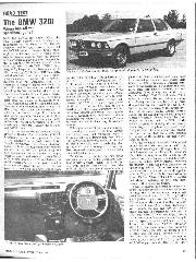 february-1977 - Page 49