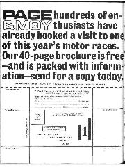 february-1977 - Page 50