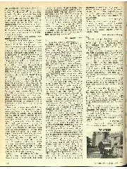 More Monotrace history - Left
