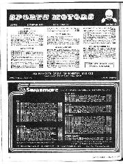 february-1977 - Page 8