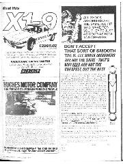 february-1977 - Page 9