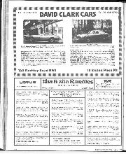 february-1978 - Page 10