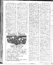 february-1978 - Page 108