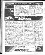 february-1978 - Page 112
