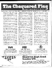 february-1978 - Page 125