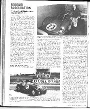 Ferrari fascination - Left