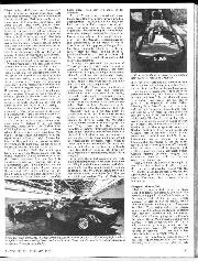 Ferrari fascination - Right