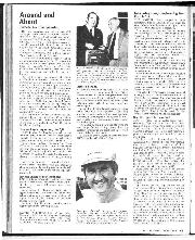 february-1978 - Page 34