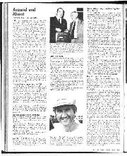 Around and about, February 1978 - Left