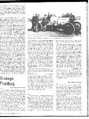 The Racing Straker-Squire - Left