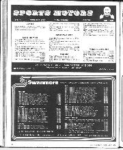 february-1978 - Page 4