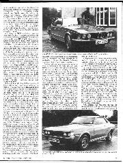 february-1978 - Page 43