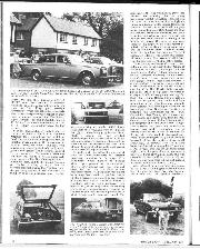february-1978 - Page 44