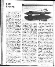 Book reviews, February 1978, February 1978 - Left