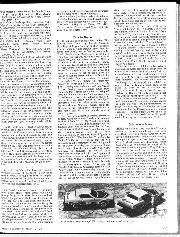 february-1978 - Page 49
