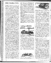 VSCC Measham Rally - Left