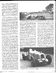 A Special MG - Right