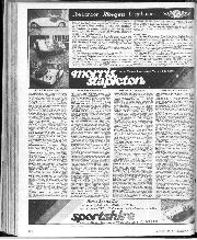 february-1979 - Page 120