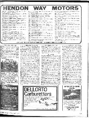 february-1979 - Page 127