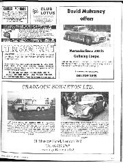 february-1979 - Page 131