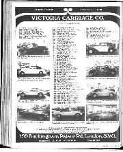 february-1979 - Page 138