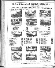 february-1979 - Page 144