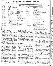 Matters of Moment, February 1979 - Right