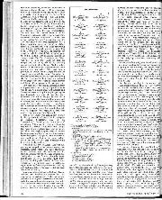 1979 Argentine Grand Prix race report - Right