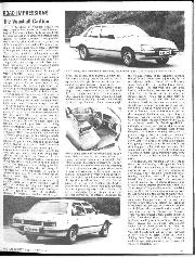 february-1979 - Page 41