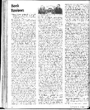 Book reviews, February 1979, February 1979 - Left