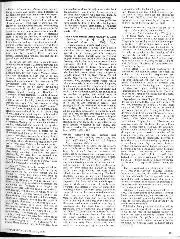 Book reviews, February 1979, February 1979 - Right