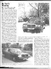 february-1979 - Page 45