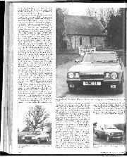 february-1979 - Page 46