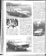 february-1979 - Page 48