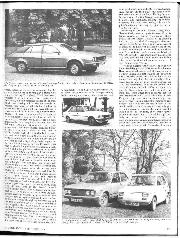 february-1979 - Page 49