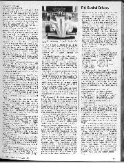 FIA Graded Drivers - Left