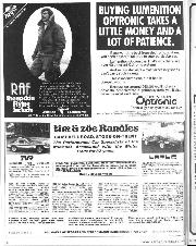 february-1979 - Page 8