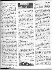 Letters from Readers, February 1979 - Right