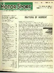 Contents, February 1980 - Left