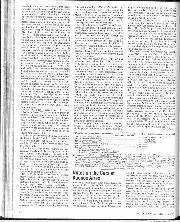 Notes on the Cars at Buenos Aires - Left