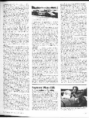 Raymond Mays CBE - Left