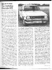 Road Impressions - Left