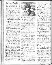 Road Impressions - Right